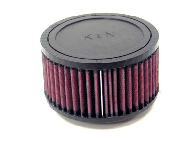 K&N FILTRE � AIR UNIVERSEL KN RU0870 RU-0870*
