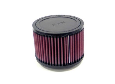 K&N FILTRE � AIR UNIVERSEL KN RU0880 RU-0880*