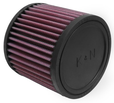 K&N FILTRE � AIR UNIVERSEL KN RU0900 RU-0900*