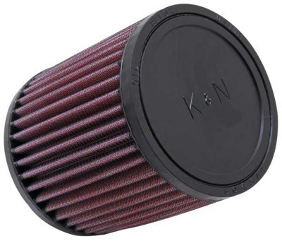 K&N FILTRE � AIR UNIVERSEL KN RU0910 RU-0910*
