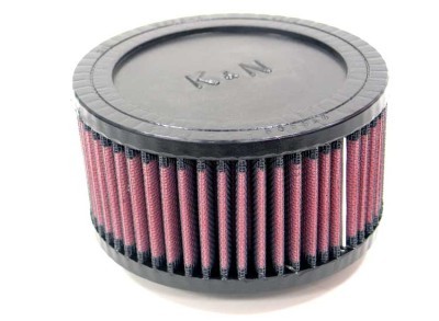 K&N FILTRE � AIR UNIVERSEL KN RU0940 RU-0940*