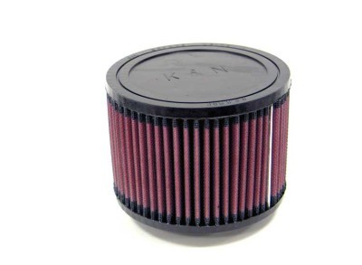 K&N FILTRE � AIR UNIVERSEL KN RU0950 RU-0950*