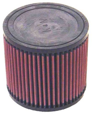 K&N FILTRE � AIR UNIVERSEL KN RU0960 RU-0960*