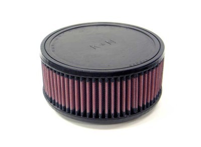 K&N FILTRE � AIR UNIVERSEL KN RU0980 RU-0980*