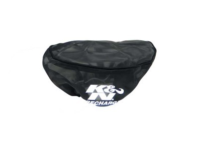 K&N PROTECTION SURFILTRE CHAUSSETTE KN RU0980PK RU-0980PK*