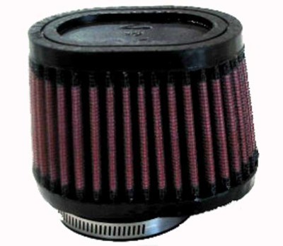 K&N FILTRE � AIR UNIVERSEL KN RU0981 RU-0981*