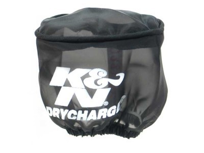K&N PROTECTION SURFILTRE CHAUSSETTE KN RU0981DK RU-0981DK*