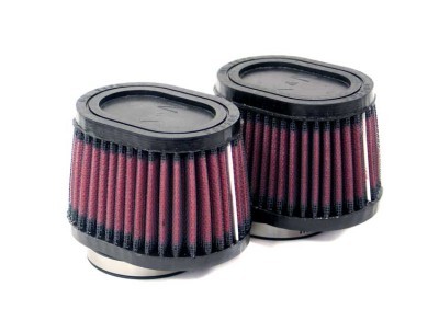 K&N FILTRE � AIR UNIVERSEL KN RU0982 RU-0982*