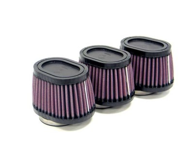 K&N FILTRE � AIR UNIVERSEL KN RU0983 RU-0983*