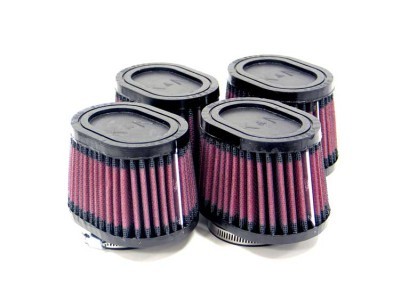 K&N FILTRE � AIR UNIVERSEL KN RU0984 RU-0984*
