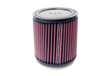 K&N FILTRE � AIR UNIVERSEL KN RU1000 RU-1000*