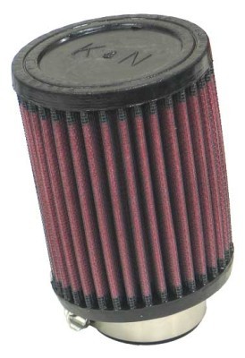 K&N FILTRE � AIR UNIVERSEL KN RU1030 RU-1030*