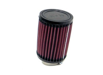 K&N FILTRE � AIR UNIVERSEL KN RU1040 RU-1040*