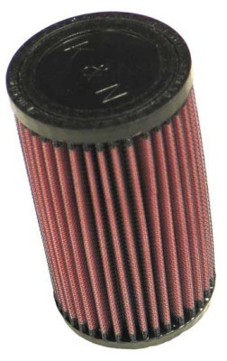 K&N FILTRE � AIR UNIVERSEL KN RU1050 RU-1050*