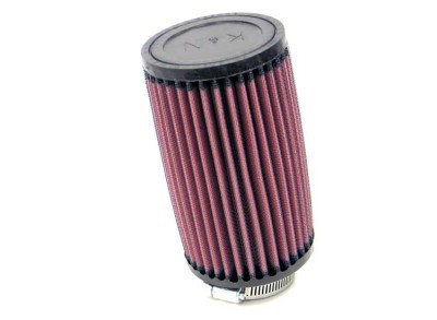 K&N FILTRE � AIR UNIVERSEL KN RU1070 RU-1070*
