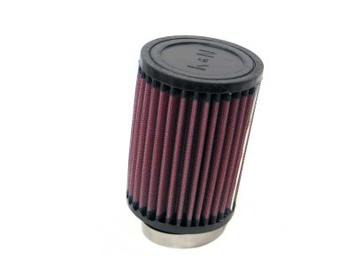 K&N FILTRE � AIR UNIVERSEL KN RU1080 RU-1080*
