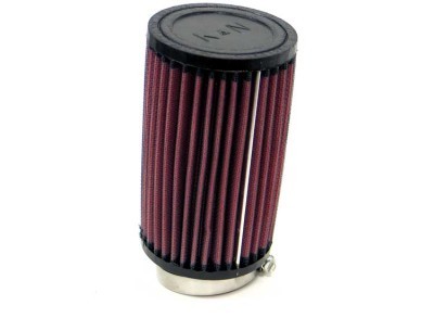 K&N FILTRE � AIR UNIVERSEL KN RU1090 RU-1090*