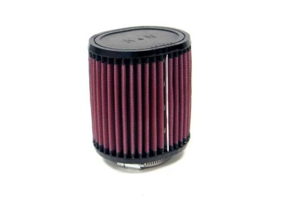 K&N FILTRE � AIR UNIVERSEL KN RU1100 RU-1100*