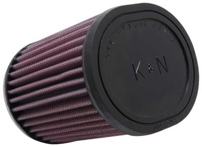 K&N FILTRE � AIR UNIVERSEL KN RU1140 RU-1140*
