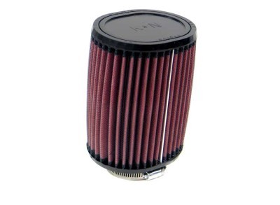 K&N FILTRE � AIR UNIVERSEL KN RU1150 RU-1150*