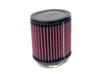 K&N FILTRE � AIR UNIVERSEL KN RU1180 RU-1180*
