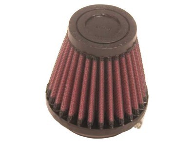 K&N FILTRE � AIR UNIVERSEL KN RU1200 RU-1200*