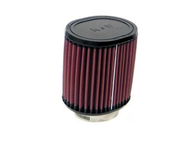 K&N FILTRE � AIR UNIVERSEL KN RU1220 RU-1220*