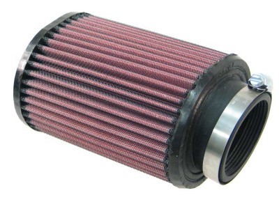 K&N FILTRE � AIR UNIVERSEL KN RU1230 RU-1230*
