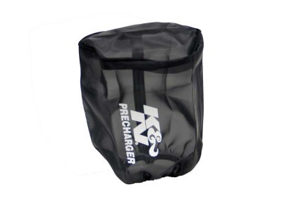 K&N PROTECTION SURFILTRE CHAUSSETTE KN RU1230PK RU-1230PK*