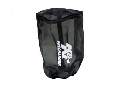 K&N PROTECTION SURFILTRE CHAUSSETTE KN RU1240PK RU-1240PK*
