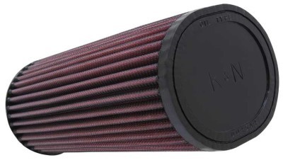 K&N FILTRE � AIR UNIVERSEL KN RU1260 RU-1260*