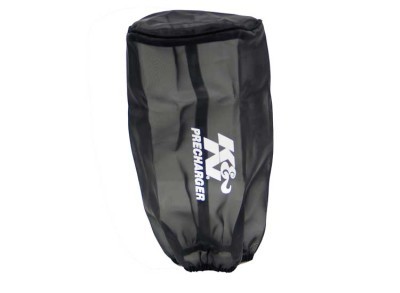 K&N PROTECTION SURFILTRE CHAUSSETTE KN RU1260PK RU-1260PK*