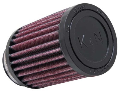 K&N FILTRE � AIR UNIVERSEL KN RU1280 RU-1280*