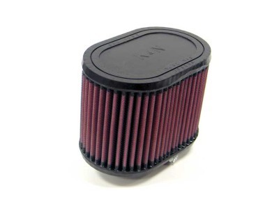 K&N FILTRE � AIR UNIVERSEL KN RU1320 RU-1320*