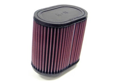 K&N FILTRE � AIR UNIVERSEL KN RU1330 RU-1330*