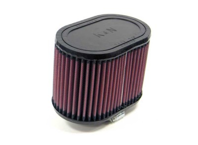 K&N FILTRE � AIR UNIVERSEL KN RU1340 RU-1340*