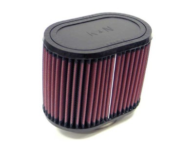 K&N FILTRE � AIR UNIVERSEL KN RU1350 RU-1350*