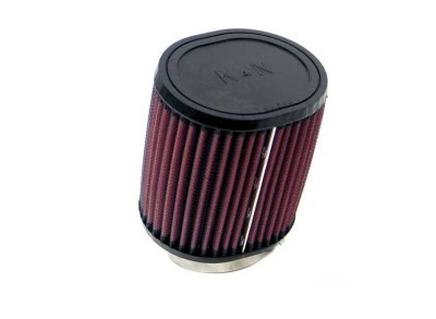 K&N FILTRE � AIR UNIVERSEL KN RU1370 RU-1370*