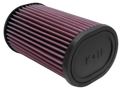 K&N FILTRE � AIR UNIVERSEL KN RU1390 RU-1390*