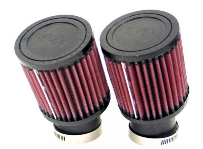 K&N FILTRE � AIR UNIVERSEL KN RU1402 RU-1402*