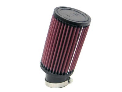 K&N FILTRE � AIR UNIVERSEL KN RU1420 RU-1420*