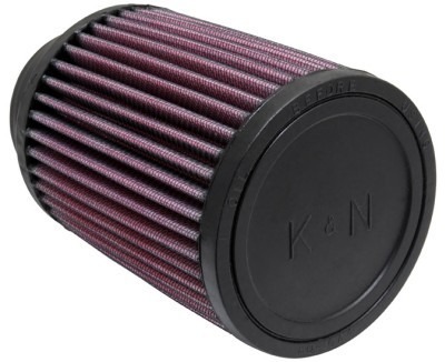 K&N FILTRE � AIR UNIVERSEL KN RU1460 RU-1460*