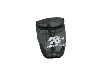 K&N PROTECTION SURFILTRE CHAUSSETTE KN RU1460PK RU-1460PK*
