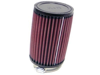 K&N FILTRE � AIR UNIVERSEL KN RU1470 RU-1470*