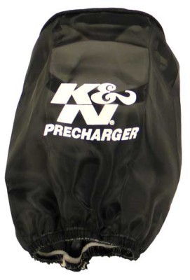 K&N PROTECTION SURFILTRE CHAUSSETTE KN RU1470PK RU-1470PK*