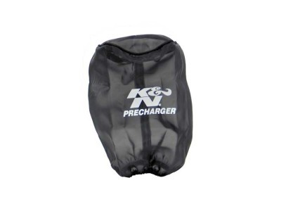 K&N PROTECTION SURFILTRE CHAUSSETTE KN RU1480PK RU-1480PK*