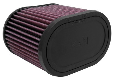 K&N FILTRE � AIR UNIVERSEL KN RU1500 RU-1500*