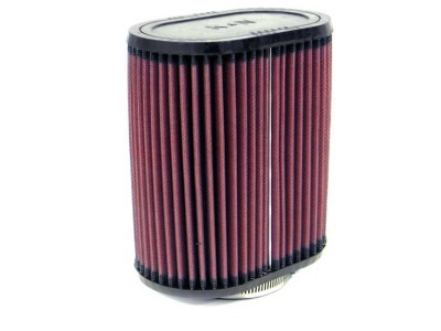 K&N FILTRE � AIR UNIVERSEL KN RU1520 RU-1520*
