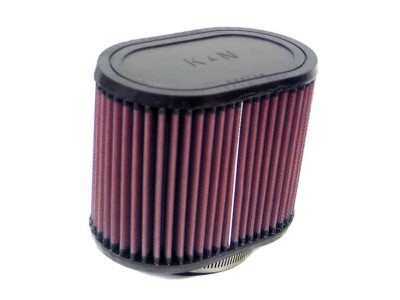 K&N FILTRE � AIR UNIVERSEL KN RU1530 RU-1530*
