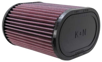 K&N FILTRE � AIR UNIVERSEL KN RU1540 RU-1540*